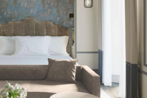 Hotel Ancora